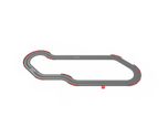 Touring Series