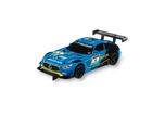 Speed Race Scalextric