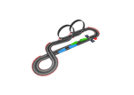 Speed Race Scalextric