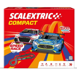 Speed Race Scalextric