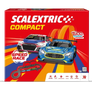 Speed Race Scalextric