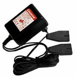 Transformador Carrera Go 2 tap