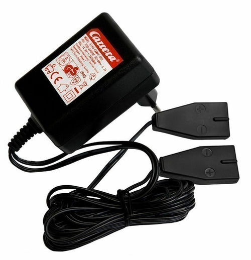 Transformador Carrera Go 2 tap