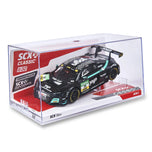 Audi R8 LMS GT3 - R. Feller - Land Motorsport