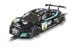 Audi R8 LMS GT3 - R. Feller - Land Motorsport