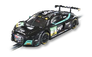 Audi R8 LMS GT3 - R. Feller - Land Motorsport