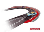 Curva Peraltada Scalextric
