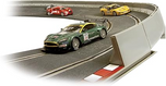 Curva Peraltada Scalextric