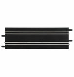 Carrera Go de 34,2 cm reto de 34,2 cm