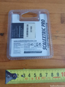 PRO 26T Aluminium Crown Gear