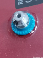 PRO 26-tooth aluminium crown gear