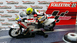 Honda MotoGP Toni Elias