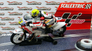 Honda MotoGP Toni Elias