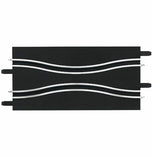 Chicane 2 pc Carrera Go