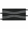 Chicane 2 pc Carrera Go