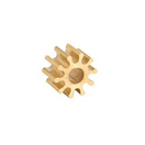 Piñon 9 PRO