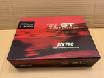 Scalextric Audi R8 PRO Slot.it limited edition slot car