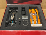 Scalextric Audi R8 PRO Slot.it limited edition slot car