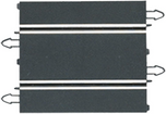 Recta 180 mm (2)