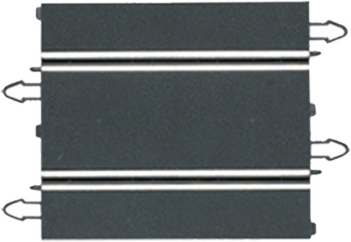Recta 180 mm (2)