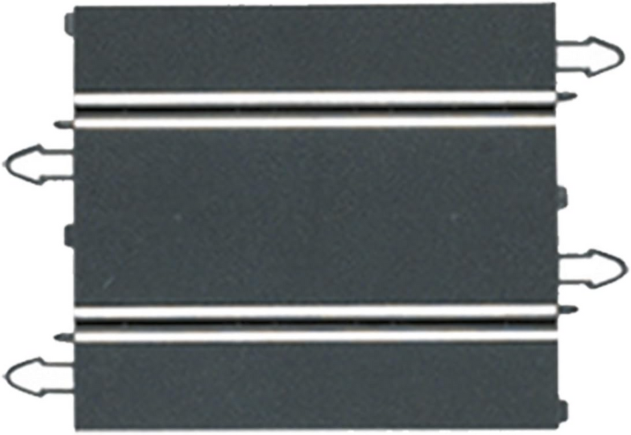 Recta 180 mm (2)
