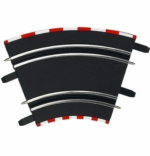 Curva 1/45 ° 4ud Carrera Go