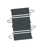 Recta 90 mm