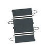 Recta 90 mm