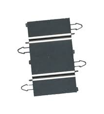 Recta 90 mm