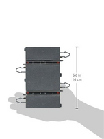 Recta 90 mm
