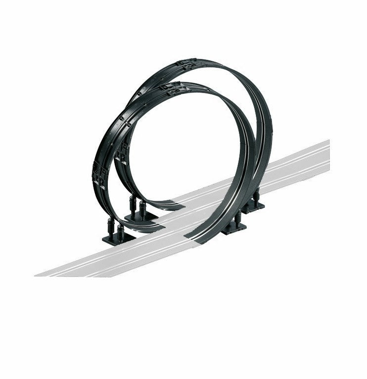 Looping Carrera Go Set