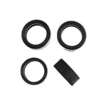 Carrera – Juego de 4 neumáticos