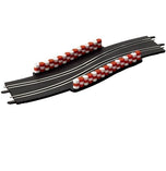 Chicane Carrera Go
