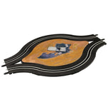 Rotunda Carrera Go