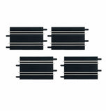 Carrera Go 4ud de 17,1 cm reto