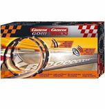 Conjunto Carrera Go Sound and Light Looping