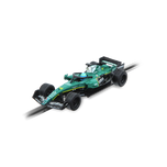 Formula 1 - Aston Martin nº14