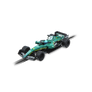 Fórmula 1 - Aston Martin nº14