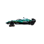 Formula 1 - Aston Martin nº14