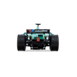 Formula 1 - Aston Martin nº14