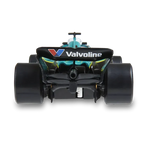 Aston Martin Formula 1 - Alonso '25