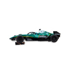 Formula 1 - Aston Martin nº14