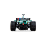 Formula 1 - Aston Martin nº14