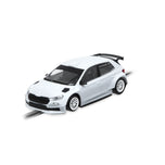 Skoda Fabia RS Rally2 - Slot.it