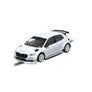 Skoda Fabia RS Rally2 - Slot.it