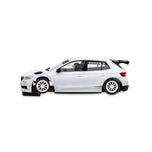 Skoda Fabia RS Rally2 - Slot.it