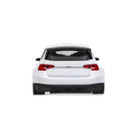 Skoda Fabia RS Rally2 - Slot.it