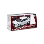 Skoda Fabia RS Rally2 - Slot.it