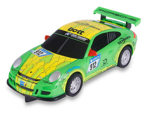 Carrera Digital 132 GT Championship Circuit