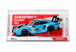 Porsche 911 GT3 R - Winner 24h LeMans '25